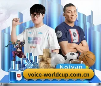 世界杯比分 APP