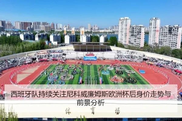 西班牙队持续关注尼科威廉姆斯欧洲杯后身价走势与前景分析
